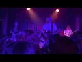 Download Lagu settle down ricky montgomery live vancouver 11/24/22