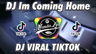 Download DJ I'M COMING HOME x DJ KAMU ITU 1 3 4 NGGA ADA 2 NYA TIK TOK TERBARU FULL BASS MP3