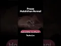 Download Lagu Proses Melahirkan Normal - Medikacare