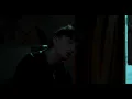 colby!, Shaya Zamora - Monster (Official Music Video)