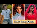 Xochitl Gomez Lifestyle Hobbies Age Net Worth Biography Facts Ethnicity Height Weight