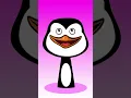 Download Lagu 💯NEW💯 Incredibox Sprunki Retak OC Skipper Penguin Phase 2 #sprunki #sprunk #shortssprunki