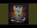 Download Lagu Home