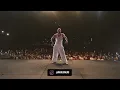 Piel - Tiago PZK & Ke Personajes - Live in Cochabamba BO | Marlon Alves Dance MAs
