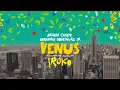 Download Lagu Avishai Cohen \u0026 Abraham Rodriguez JR - Venus (van het album 'Iroko')