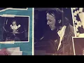Stephen Stills Performs The Lee Shore (with David Crosby) At Berkeley Community Theater in 1971