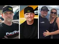 Private Life of Jeff Lutz from Street Outlaws Cars Wife And Secrets