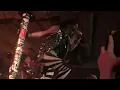Stallion - No Mercy // Live im Bastard Club Osnabrück, 01.05.2022