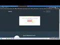 How to Install Droppy File Sharing Script on Server web4free in