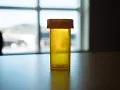 Carilion Clinic Medication Disposal Program