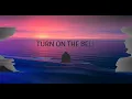 Omar Apollo - Evergreen (Lyrics) Lyrics Video
