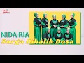 Download Lagu Nida Ria - Surga Dibalik Dosa (Official Music Video)