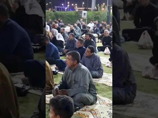 ⁣وما تدري نفس ماذا تكسب غدا