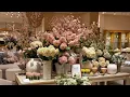 Pottery Barn New Arrivals You Don t Want to Miss Decor Dining Furniture Inspiration
