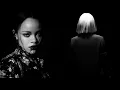 Download Lagu Sia \u0026 Rihanna - With Me