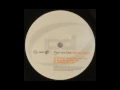 {Vinyl} Paul Van Dyk - We Are Alive (Original Mix)