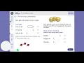 MyMaths Tutorial Percentages of amounts 1