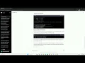 using c code from python in a shared lib to control an LCD