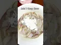 Calamares Recipe
