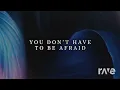 Aint Letting You Down (@distilishflp/@MartinGarrix FT. @SakshamOff & @ScottQuinn)