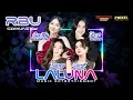 Download Lagu 🔴LIVE LALUNA MUSIC - HAPPY PARTY RBU COMMUNITY - BERMI GEMBONG - SNIPER AUDIO