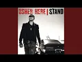 Download Lagu Here I Stand