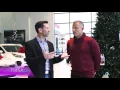 Midtown Kia Tulsa Daily