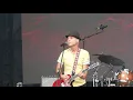 Mad Heads - Пісня світла / Live Бандерштат 2021
