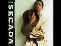 Otro Día Más Sin Verte - Jon Secada