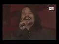 Lagu Jiwa Lagu Cinta