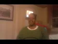 Not Gon' Cry (From Waiting to Exhale)