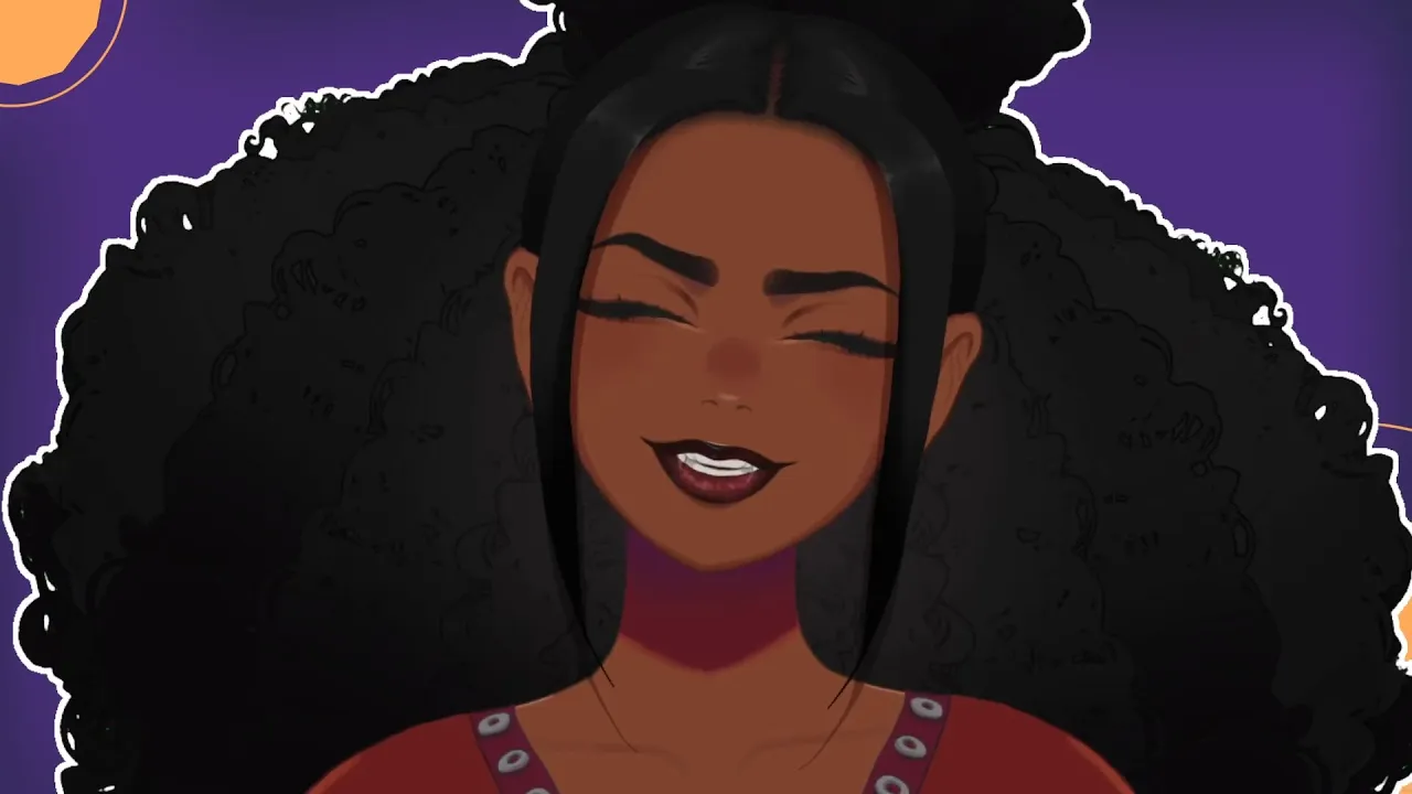 Venette's Live2D Showcase