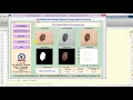 Skin Disease Detection and Classification Using Image Processing Matlab Project Code