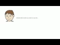 Creating word lists with vocabulary com