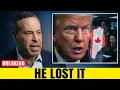 Download Lagu Trump Just Lost the Arctic: How Canada Quietly Secured the Greenland Deal He Wanted | David Frum MP3