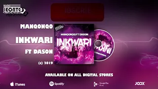 manqonqo inkwari ft dason official audio