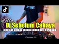 Download Lagu DJ SEBELUM CAHAYA -INGATKAH ENGKAU KEPADA EMBUN PAGI BERSAHAJA VIRAL TIKTOK 2022