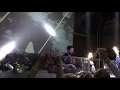 Budapest Calling | Lane 8 drops Lane 8 & Yotto - I/Y LIVE