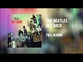 Download Lagu The Beatles - Get Back (Full Album)