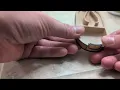 Doselle Pill Cutter Review