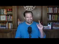 Colonial Penn Burial Insurance What Limited Benefit REALLY Means