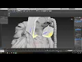 Fallout 4 - 3DS Max Weighting Workflow by Me