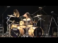 Download Lagu Cactus - \