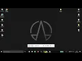 Python If Statement Explained - Master Conditional Logic Fast