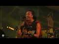 Hello Mama - TaitosmitH (feat. เป้ จุลโหฬาร) (Live at มีชื่อโฟล์คเฟสติวัล)