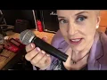 How To Spot a Fake Shure SM58 - with Sylvia Massy