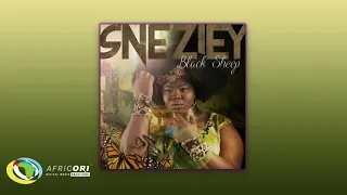  idols sa sneziey black sheep official audio 