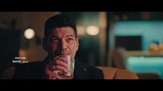 Wegz 3afareet El Asphalt ويجز عفاريت الاسفلت من فيلم اشباح أوروبا 