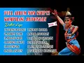 Download Lagu Full Album non stop!!! Jaipong paling Enak Di dengar versi2020