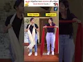 Download Lagu Reality of Trading Parithabangal 😅💹 #trading #investing